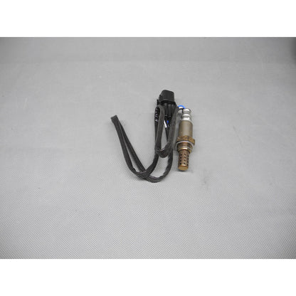 Orig. Original Oxygen Sensor 234-4741 Para 1999-2011 Mitsubishi 2.0L-3.8L