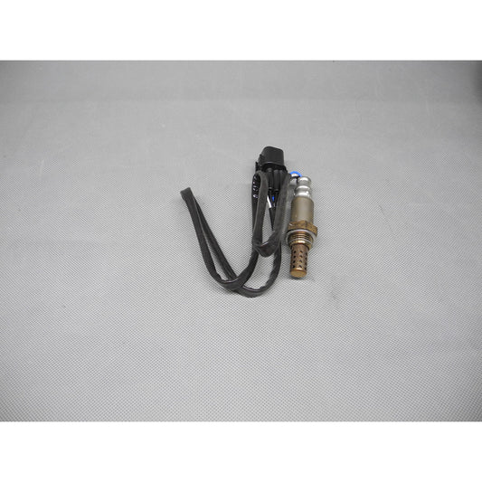 OE GENUINE Oxygen Sensor 234-4741 For 1999-2011 Mitsubishi 2.0L-3.8L