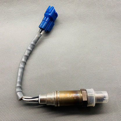 F00HL00217 Orig. Oxygène Lambda Capteur O2 Pour Suzuki Grand Vitara I 2.7L