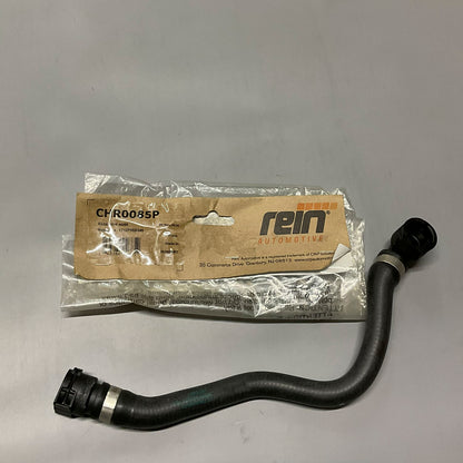 REIN GENUINE Engine Coolant Hose For BMW 745Li 745i 750Li Alpina B7 CHR0085P