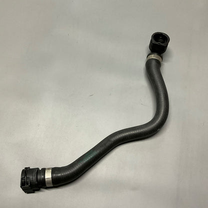 REIN GENUINE Engine Coolant Hose For BMW 745Li 745i 750Li Alpina B7 CHR0085P