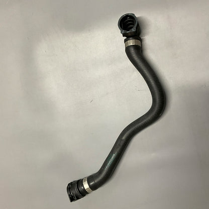 REIN GENUINE Engine Coolant Hose For BMW 745Li 745i 750Li Alpina B7 CHR0085P