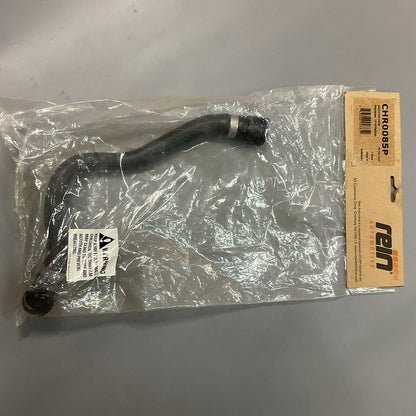 REIN GENUINE Engine Coolant Hose For BMW 745Li 745i 750Li Alpina B7 CHR0085P
