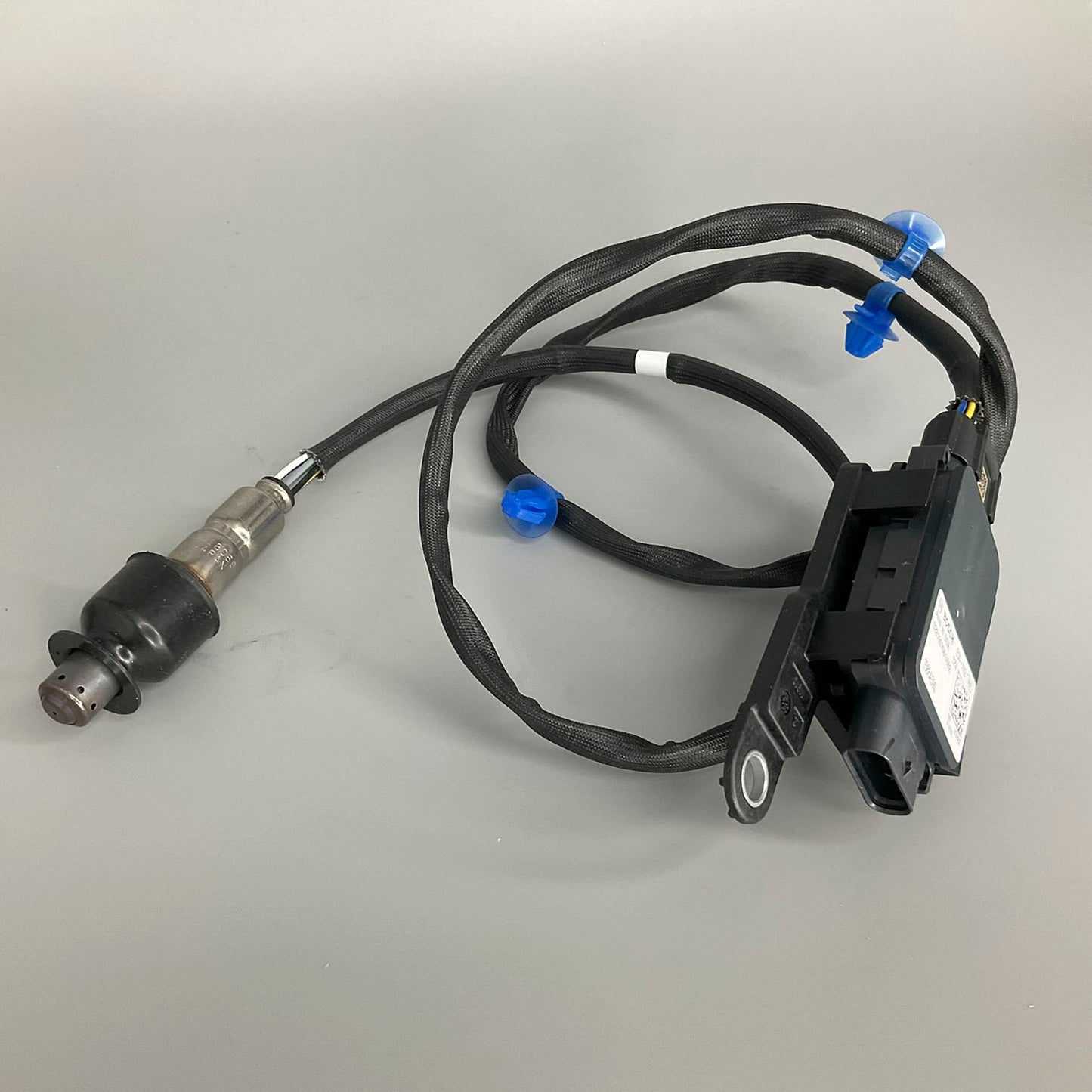 OE Genuine Nitrogène Oxyde Capteur Pour 0281007662
