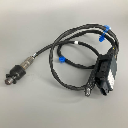 OE Genuine Nitrogène Oxyde Capteur Pour 0281007662