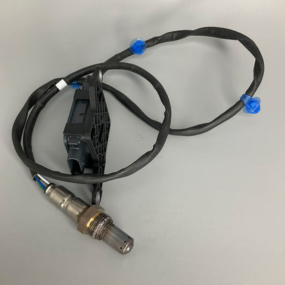 OE Genuine Nitrogène Oxyde Capteur Pour 0281007662