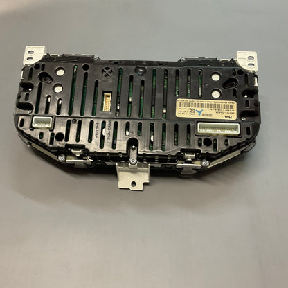 Orig. Compteur de Vitesse Instrument Cluster 24810-5AA0A Pour 2015-2017 Nissan
