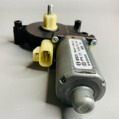 Pour 2004-2007 Buick Rainier Chevy GMC Envoy 6004PA1045 OE Genuine Vitre Moteur