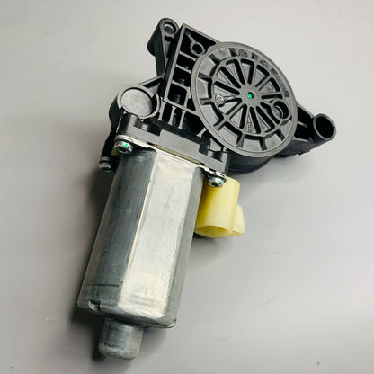Pour 2004-2007 Buick Rainier Chevy GMC Envoy 6004PA1045 OE Genuine Vitre Moteur
