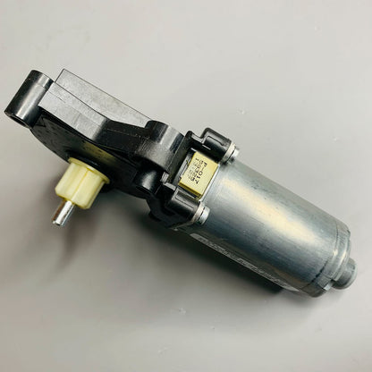 Pour 2004-2007 Buick Rainier Chevy GMC Envoy 6004PA1045 OE Genuine Vitre Moteur