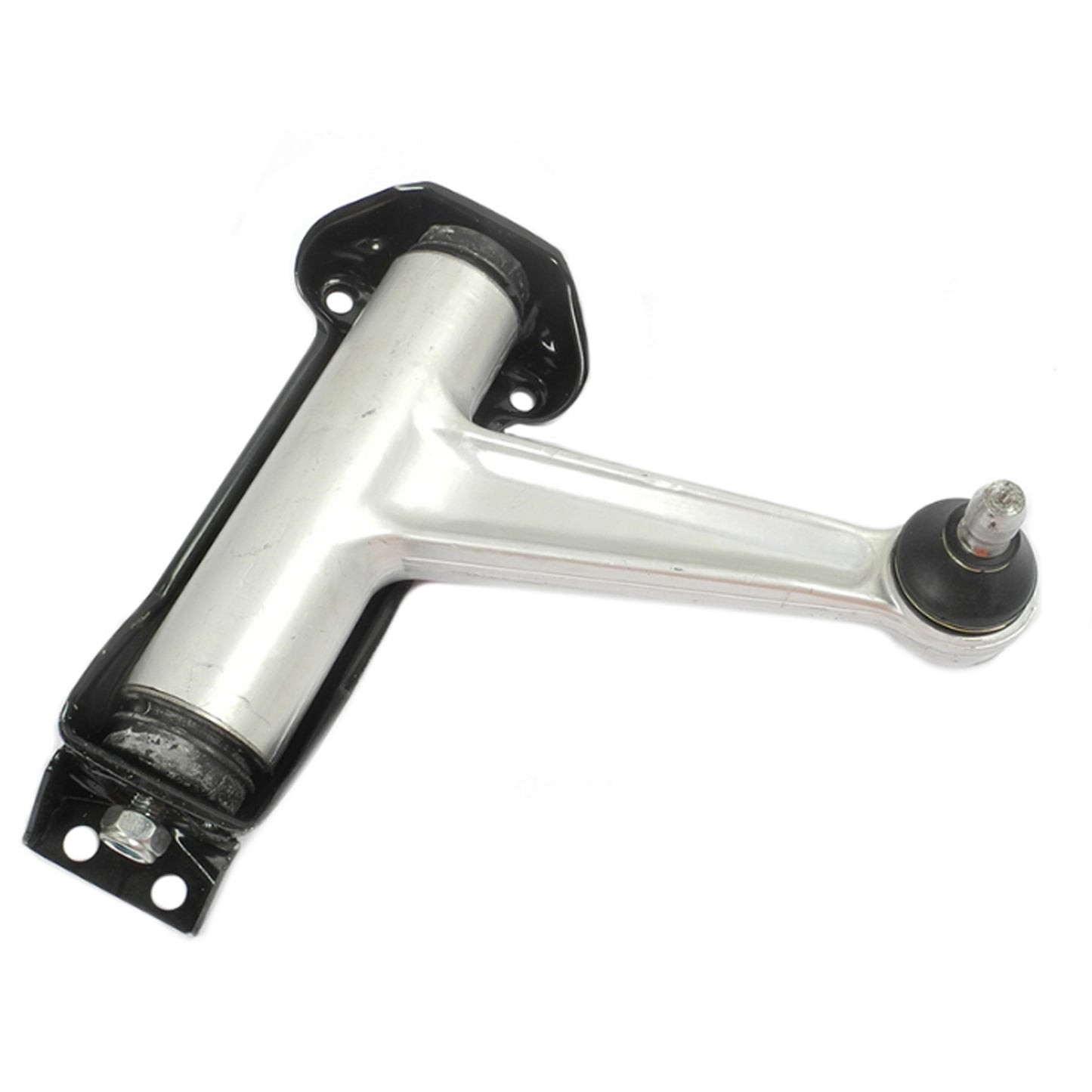 Delantero Izquierdo Y Derecho Superior Brazo de Control Para 2PCS Mercedes S320
