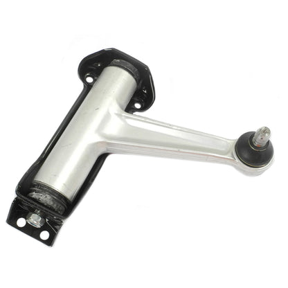Delantero Izquierdo Y Derecho Superior Brazo de Control Para 2PCS Mercedes S320