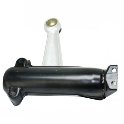 Delantero Izquierdo Y Derecho Superior Brazo de Control Para 2PCS Mercedes S320