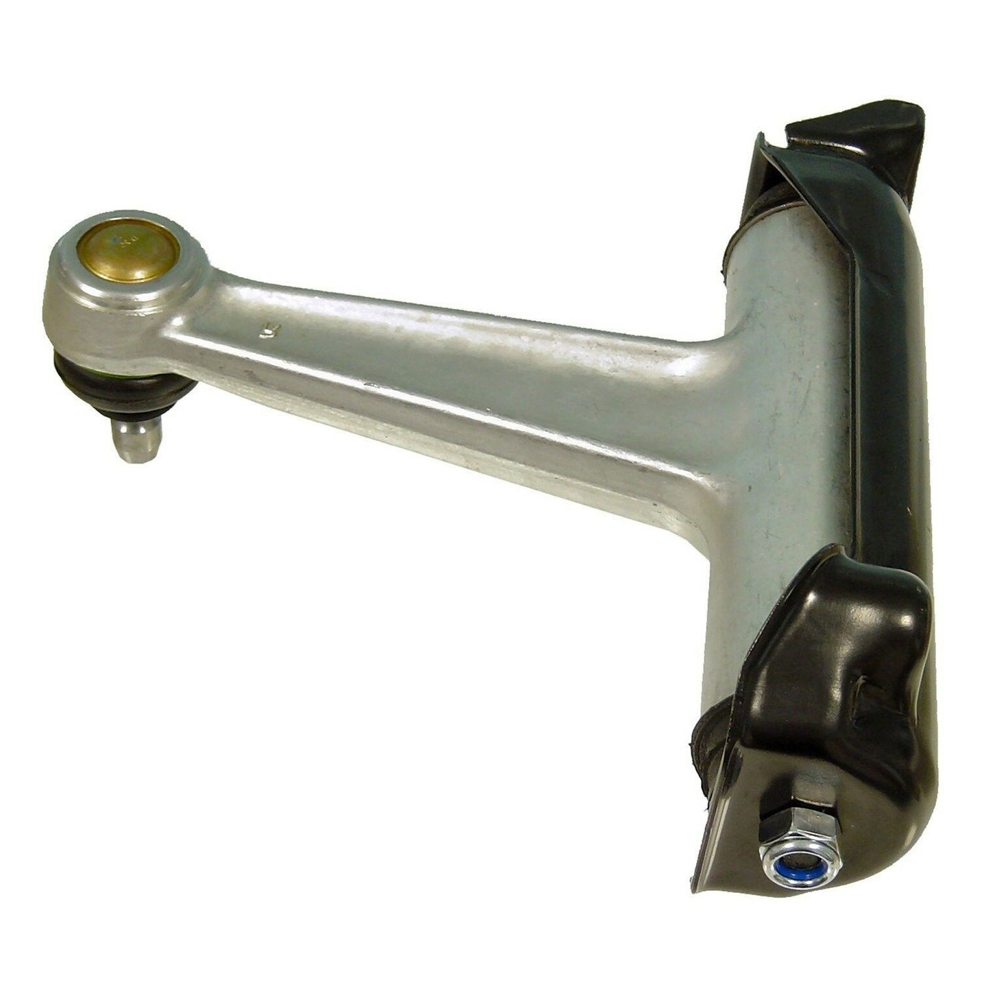 Delantero Izquierdo Y Derecho Superior Brazo de Control Para 2PCS Mercedes S320