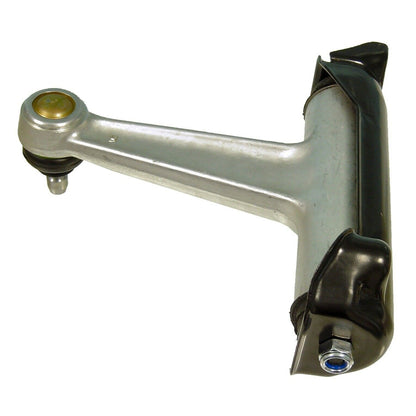 Delantero Izquierdo Y Derecho Superior Brazo de Control Para 2PCS Mercedes S320