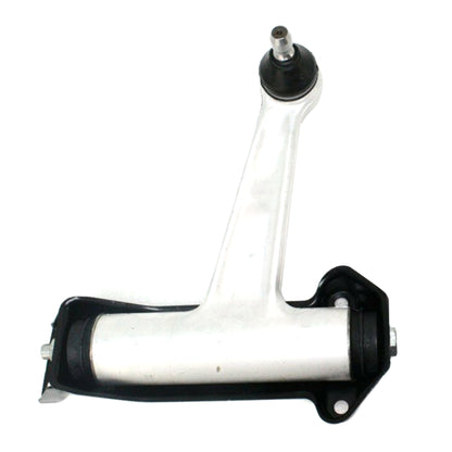 Delantero Izquierdo Y Derecho Superior Brazo de Control Para 2PCS Mercedes S320