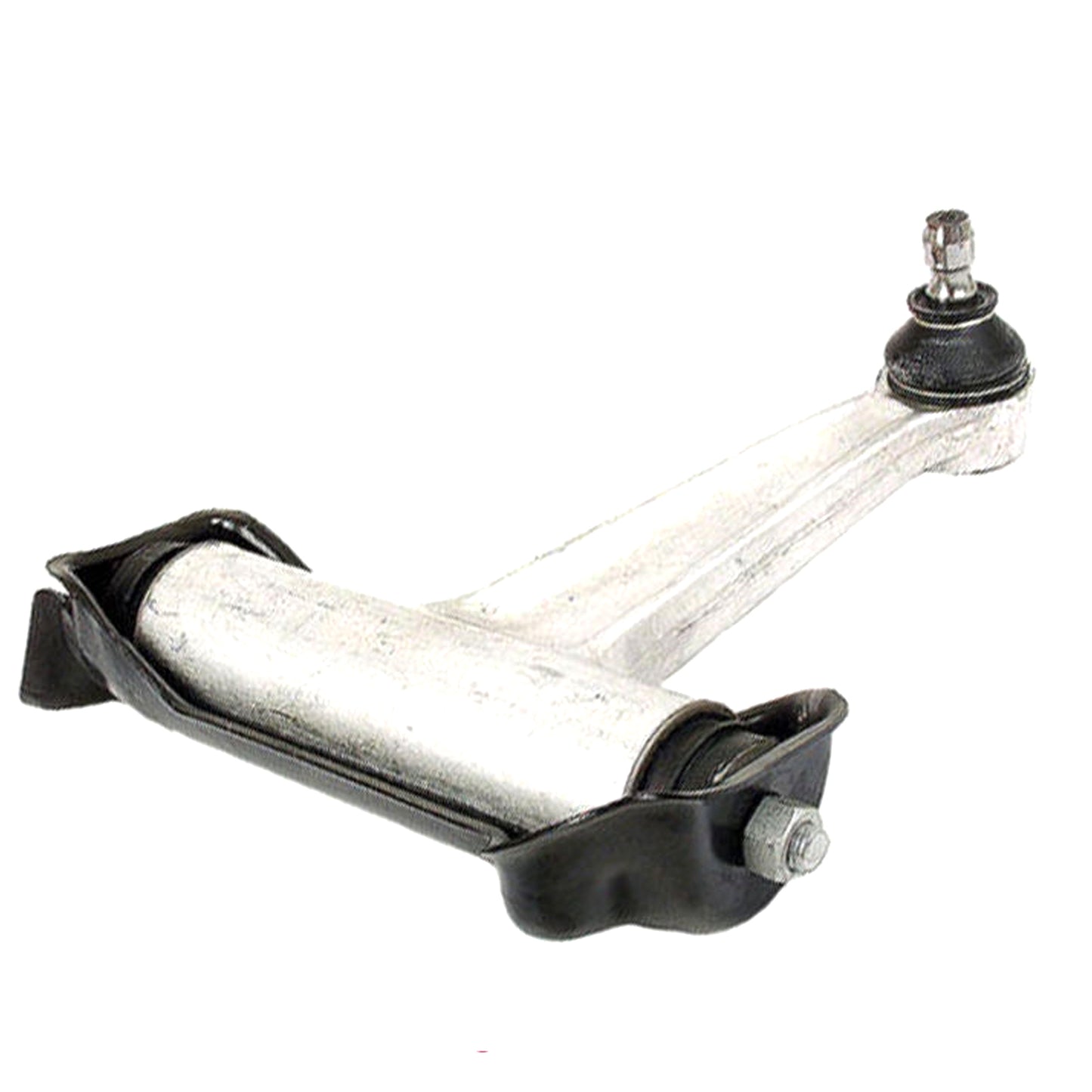 Delantero Izquierdo Y Derecho Superior Brazo de Control Para 2PCS Mercedes S320