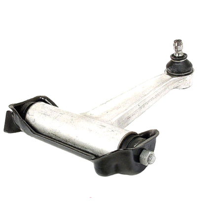 Delantero Izquierdo Y Derecho Superior Brazo de Control Para 2PCS Mercedes S320