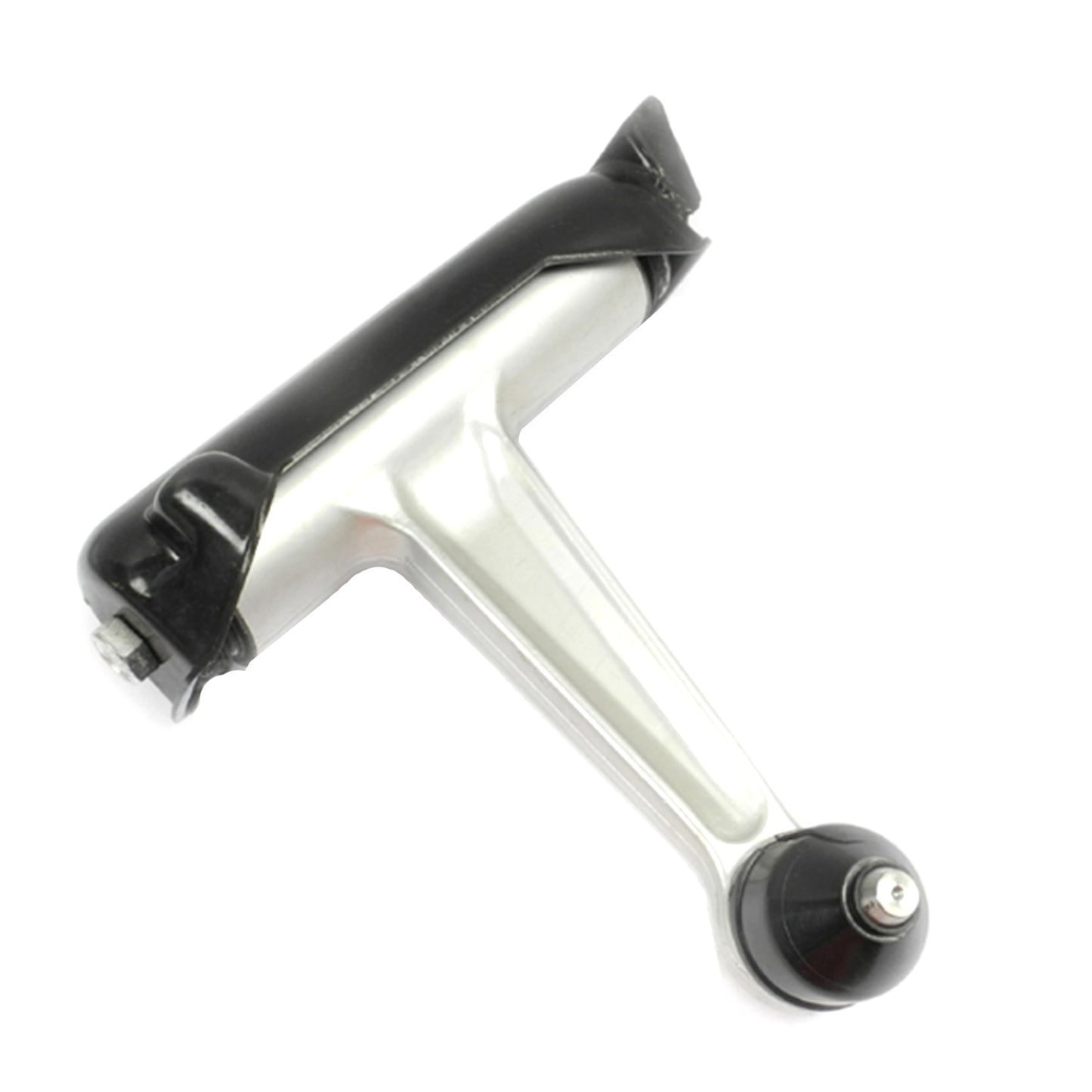 Delantero Izquierdo Y Derecho Superior Brazo de Control Para 2PCS Mercedes S320