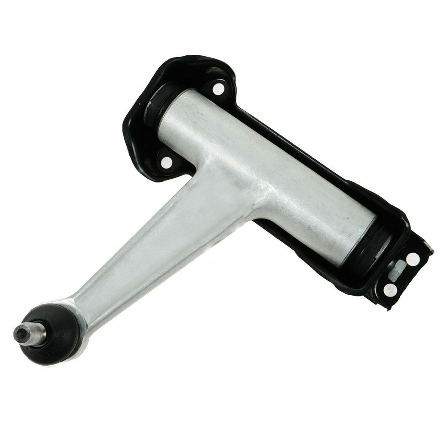Delantero Izquierdo Y Derecho Superior Brazo de Control Para 2PCS Mercedes S320