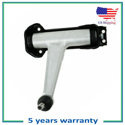 Front Right RH Upper Control Arm For New Mercedes-Benz S320 S420 S500 140330770