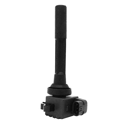 New Ignition Coil For UF245 5C1015 E548A Acura SLX Isuzu Trooper VehiCROSS 3.5L
