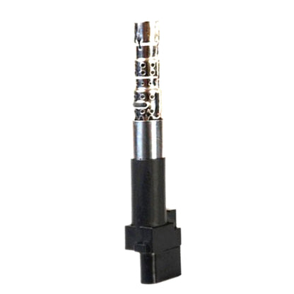 Neuf Allumage Bobine Pour UF404 E506E C1405 022905100A VW Jetta Golf 2.8L