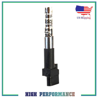 Neuf Allumage Bobine Pour UF404 E506E C1405 022905100A VW Jetta Golf 2.8L