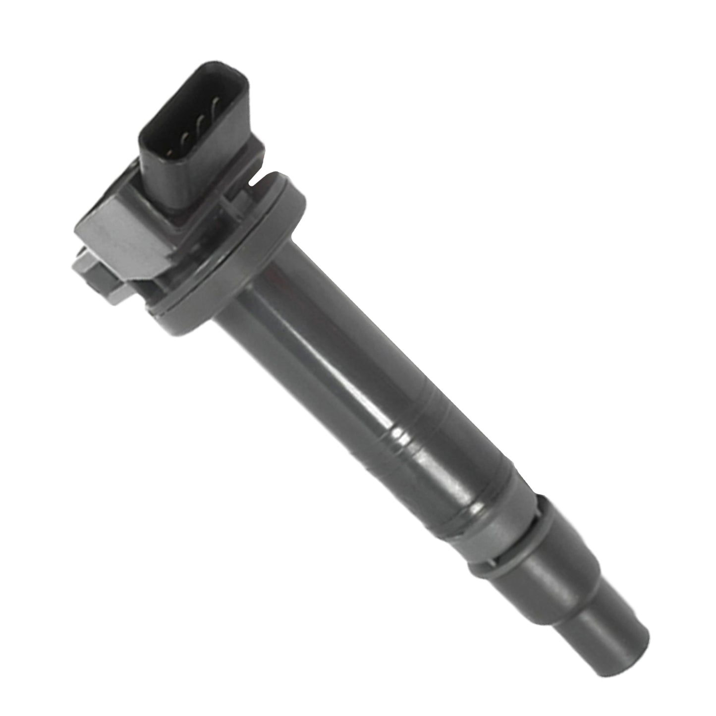 4X UF495 Encendido Bobina & 4X Bosch Platino Bujía Para Toyota 4Runner 2.7 4.0
