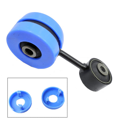 Front Right Torque Strut Mount For 1997-2001 Toyota Camry Solara 2.2L MK7238SD