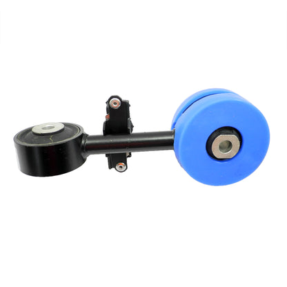 Pour avant Droit Couple Amortisseur Montage 2001-2003 Toyota Highlander 2.4L