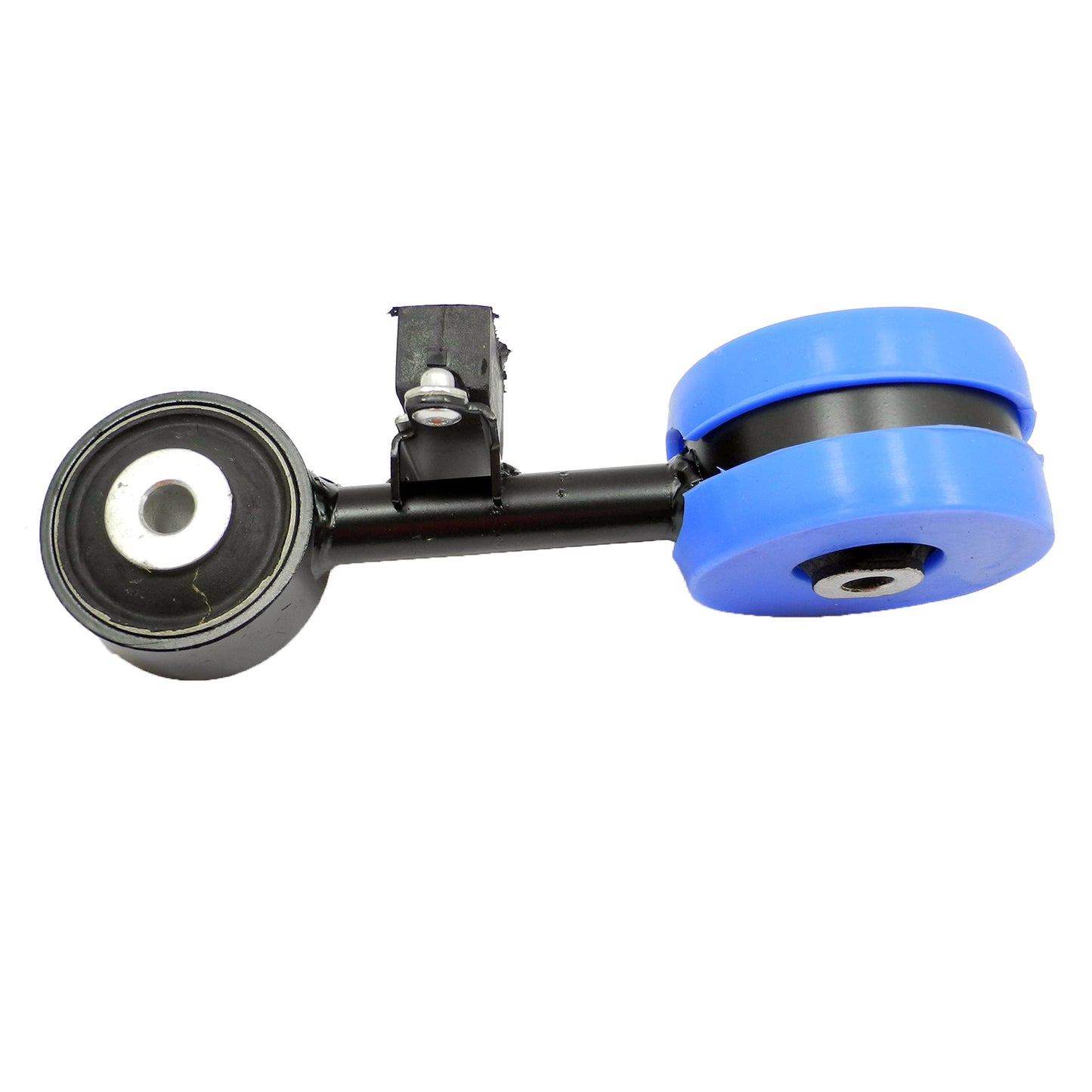 Pour avant Droit Couple Amortisseur Montage 2001-2003 Toyota Highlander 2.4L