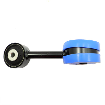 Front Right Torque Strut Mount For 2004-2007 Toyota Highlander 2.4L 2WD MK4240SD