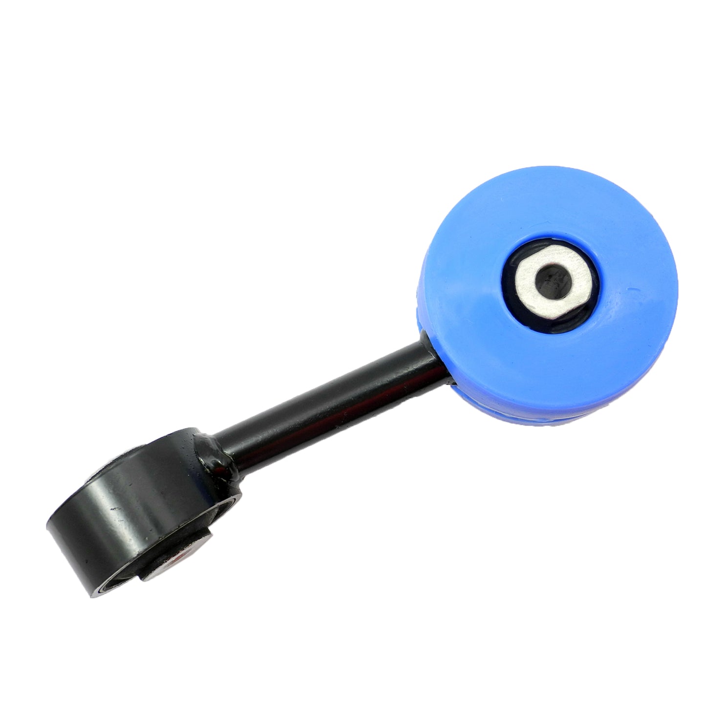 Front Right Torque Strut Mount For 2004-2007 Toyota Highlander 2.4L 2WD MK4240SD