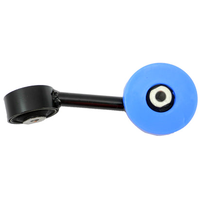 Avant Droit Couple Amortisseur Montage Pour 2004-2007 Toyota Highlander 2.4L