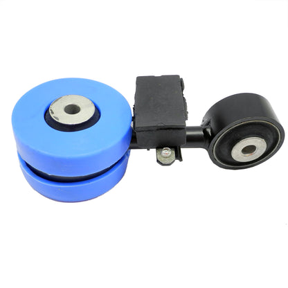 Front Engine Torque Strut Mount For 2007 2008-2011 Toyota Camry 2.4L MK4274SD