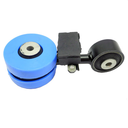 Front Engine Torque Strut Mount For 2007 2008-2011 Toyota Camry 2.4L MK4274SD