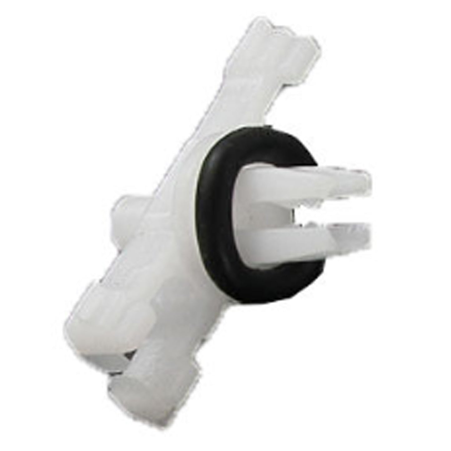 New Roof Trim Moulding Strip Clip Clamp For 51138204858 BMW 323i 325i 330i E46