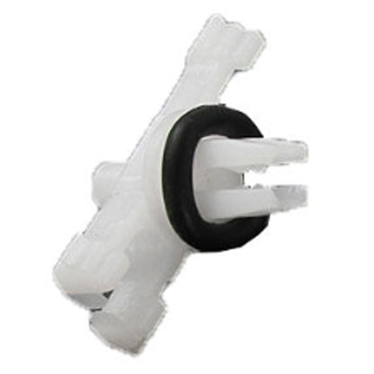 New Roof Trim Moulding Strip Clip Clamp For 51138204858 BMW 323i 325i 330i E46