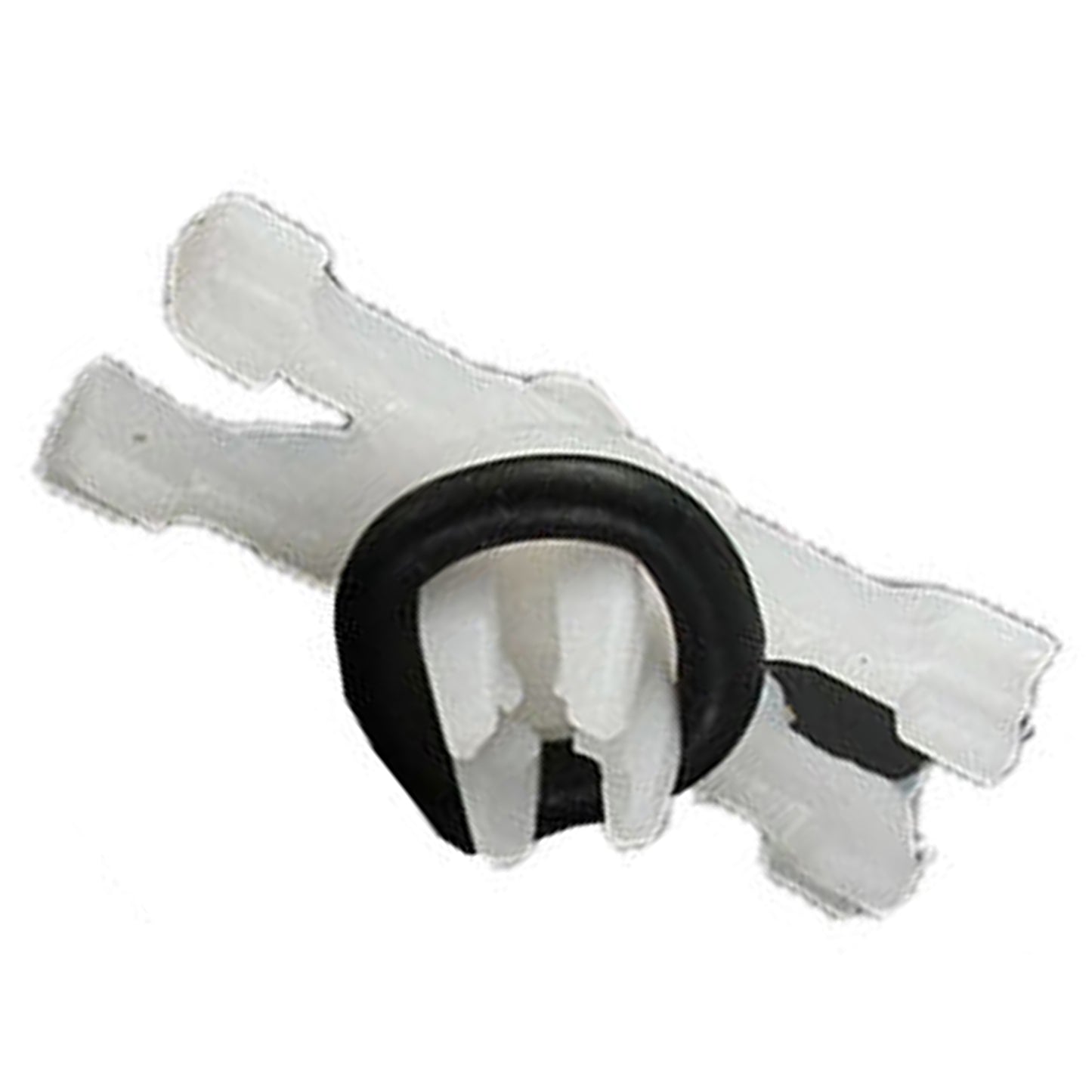 New Roof Trim Moulding Strip Clip Clamp For 51138204858 BMW 323i 325i 330i E46