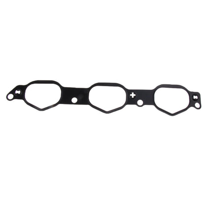 Métal Air Collecteur Réparation Kit Avec / Roulement & Bras RK5857 Pour Mercedes