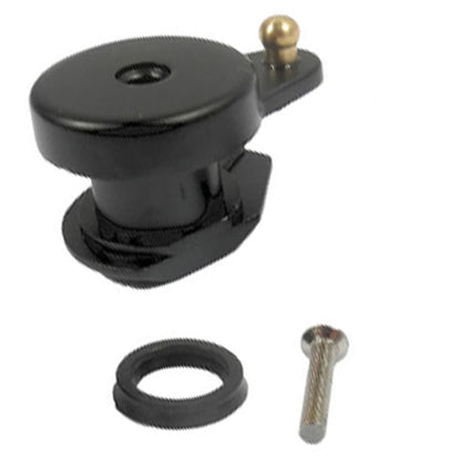 Metal Aire Admisión Colector Kit de Reparación Con / Rodamiento Para Mercedes C