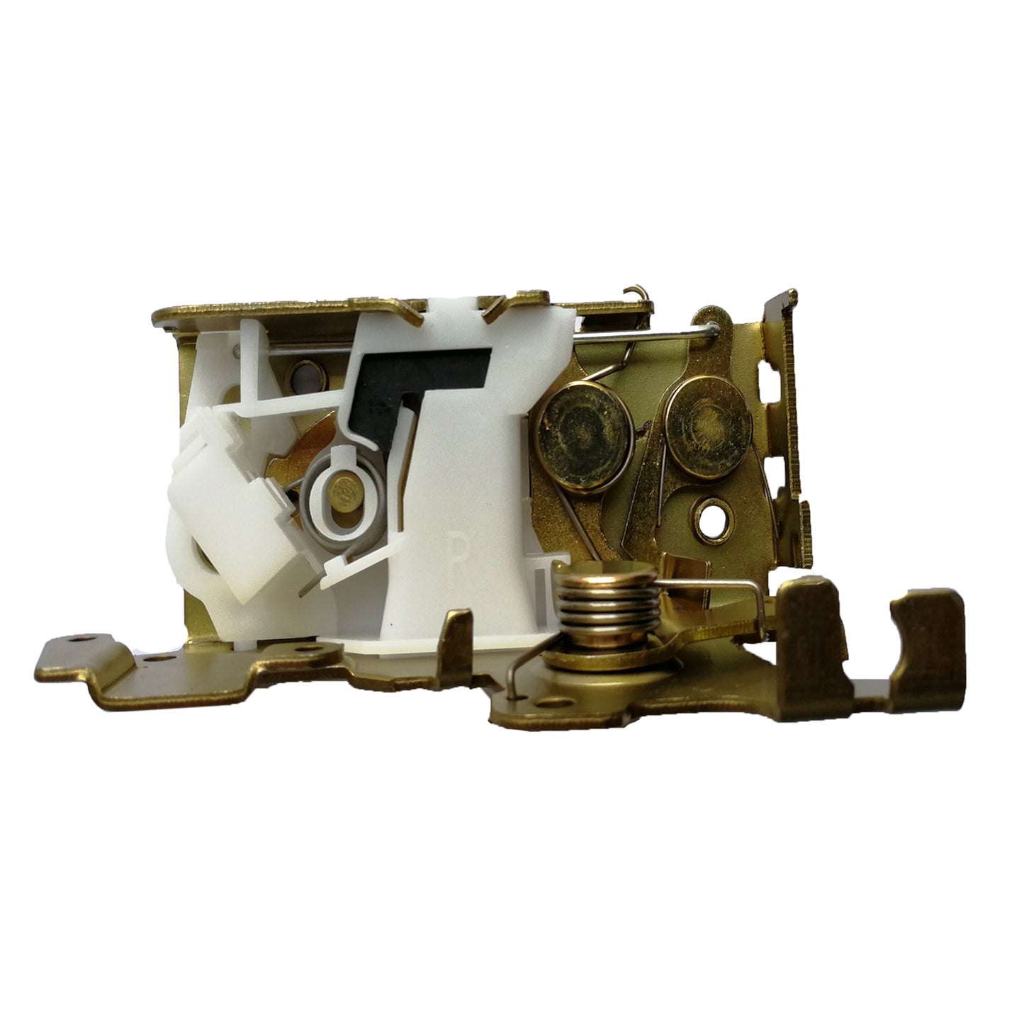 Middle Right Sliding Door Lock For Mercedes-Benz Dodge Sprinter 9017301135