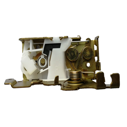 Middle Right Sliding Door Lock For Mercedes-Benz Dodge Sprinter 9017301135