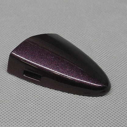 Front Left Ouside Door Handle Key Cover Cap For Lexus IS250 4V3 69218-53021-J3