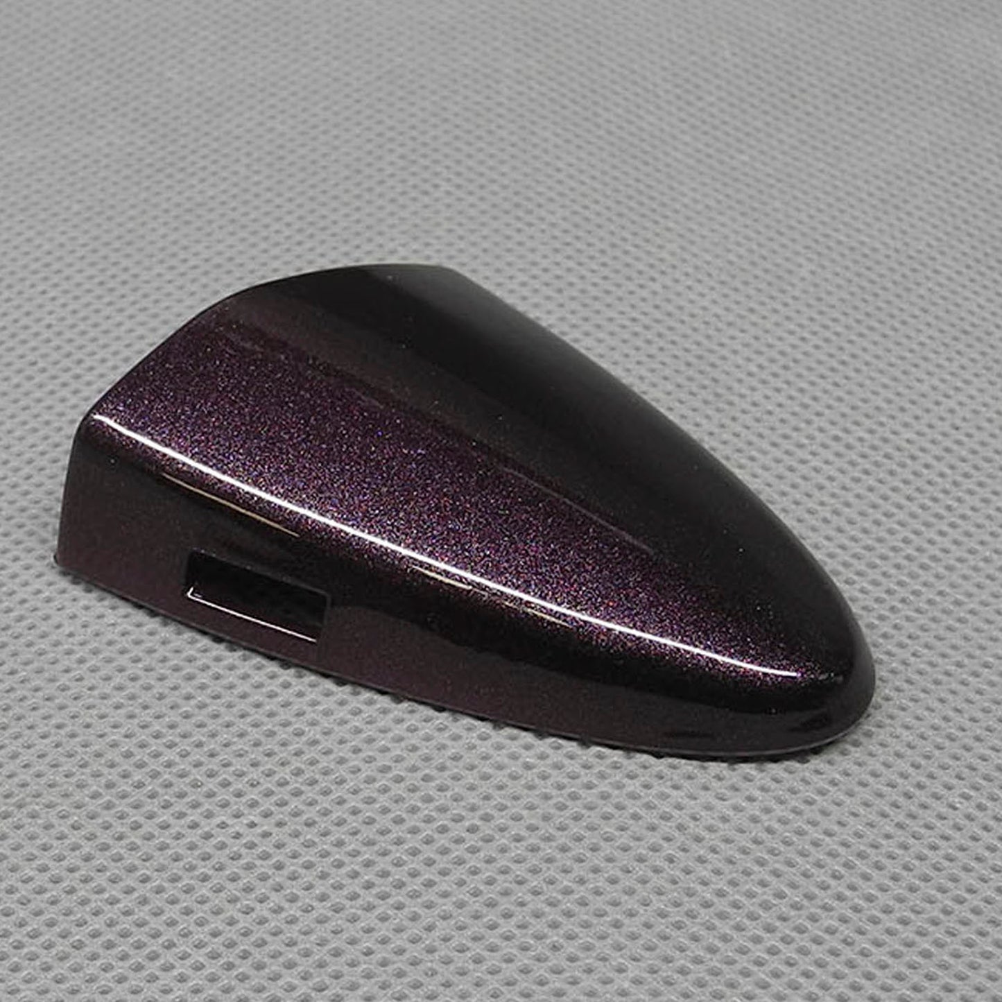 Front Left Ouside Door Handle Key Cover Cap For Lexus IS250 4V3 69218-53021-J3