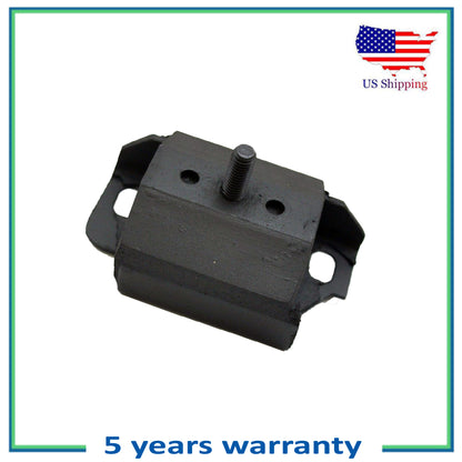 Transmission mount For Buick Chevrolet GMC Pontiac Oldsmobile 5.7L 4.3L 2394