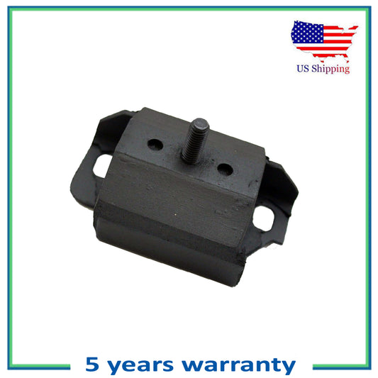 Transmission mount For Buick Chevrolet GMC Pontiac Oldsmobile 5.7L 4.3L 2394