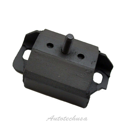 Transmisión Montaje Para Buick Chevrolet GMC Pontiac Oldsmobile 5.7L 4.3L 2394