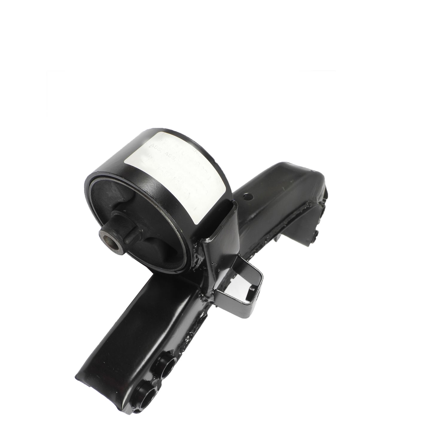 Front Left 6107 Engine Motor Mount For 1994-1995 Hyundai Elantra 1.6L 1.8L